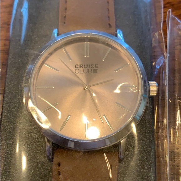 Watch bundle - Picture 2 of 4